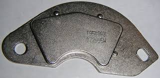 Hard Drive Magnet
