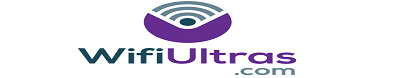 Wifi Ultrasound