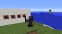 Mod McDonald Land