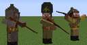 Mod Paladium