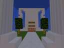 Project Medieval world of Masewitz