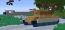 Project Steampunk Airship