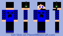 Skin The Only Black Hoodie