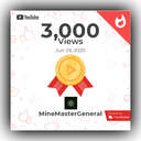 Blog Hints By Making Map Describtions