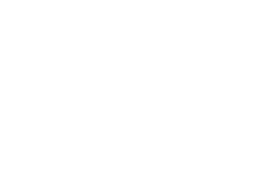 Arm