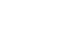 Supplyframe