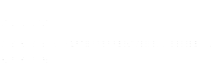 Supplyframe