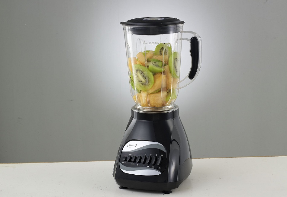 Buy a food processor | Junk Mail