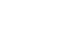 Arm