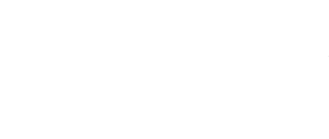 Microchip