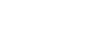 Supplyframe